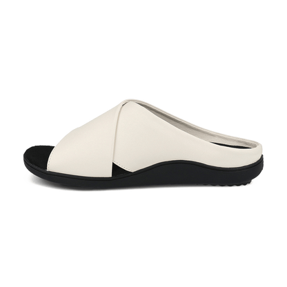 Gravity Defyer Women Veltal