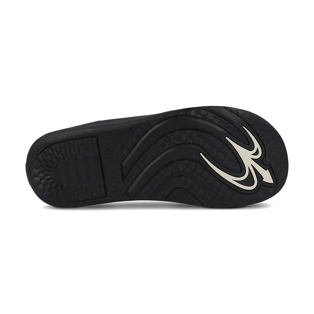 Gravity Defyer Women Veltal