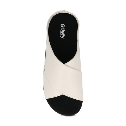 Gravity Defyer Women Veltal