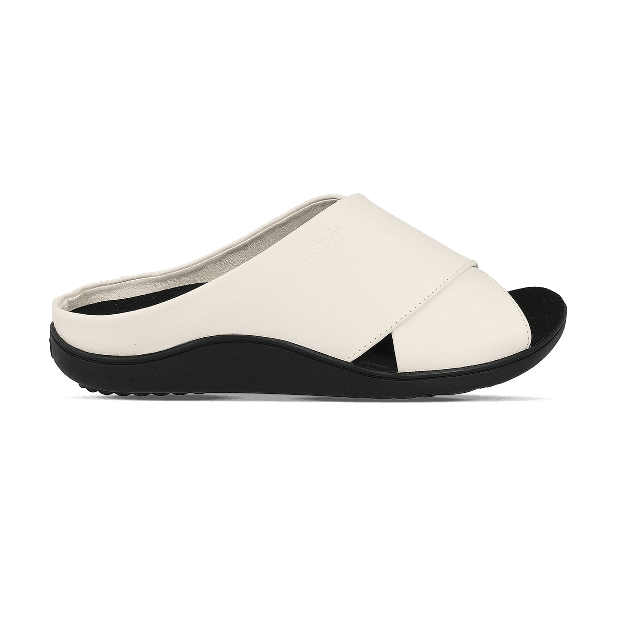 Gravity Defyer Women Veltal