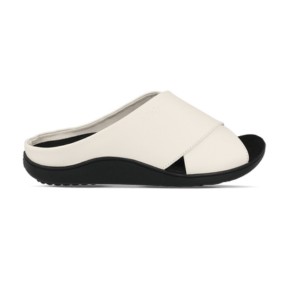 Gravity Defyer Women Veltal