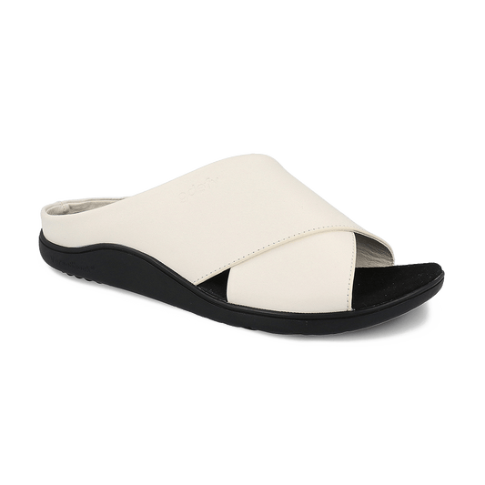 Gravity Defyer Women Veltal