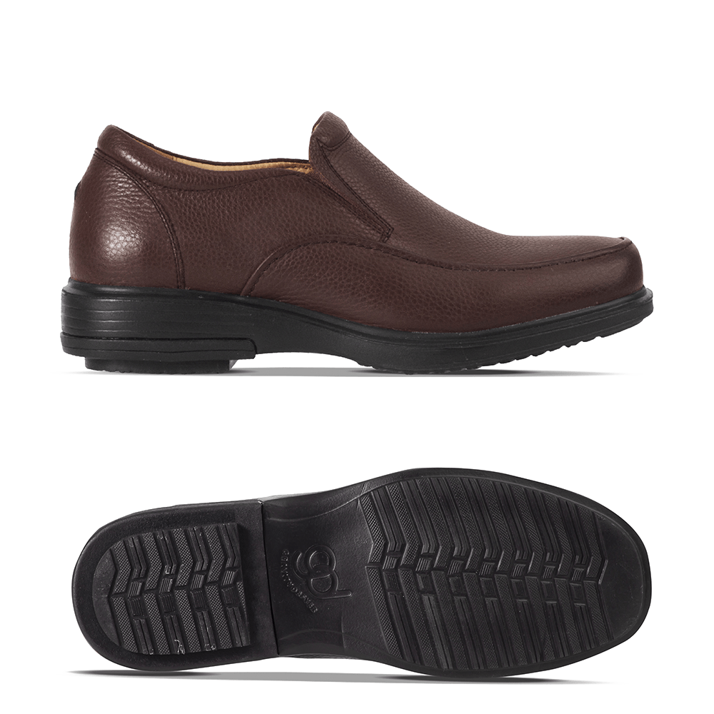 Gravity Defyer Men Woodford