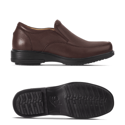 Gravity Defyer Men Woodford
