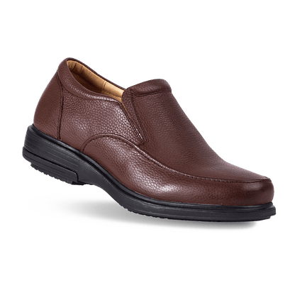 Gravity Defyer Men Woodford