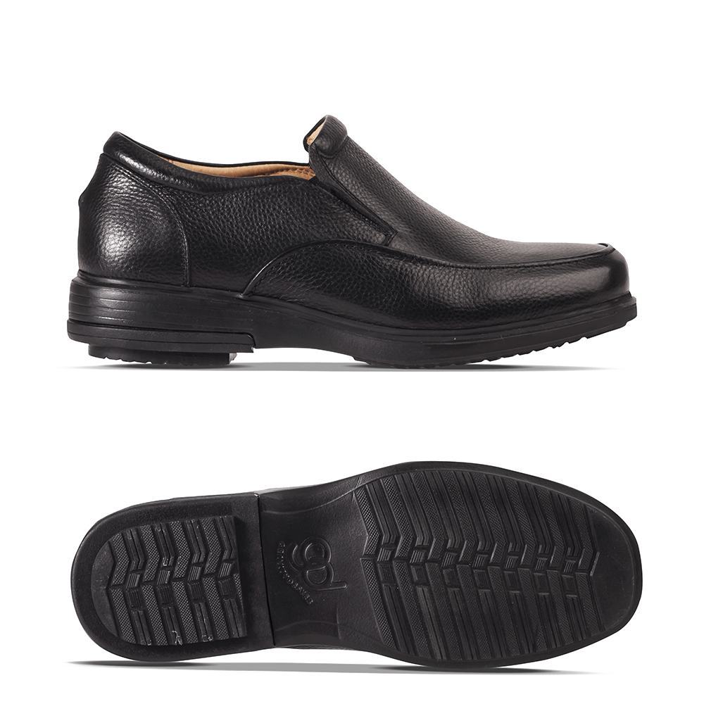 Gravity Defyer Men Woodford