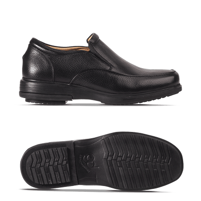 Gravity Defyer Men Woodford