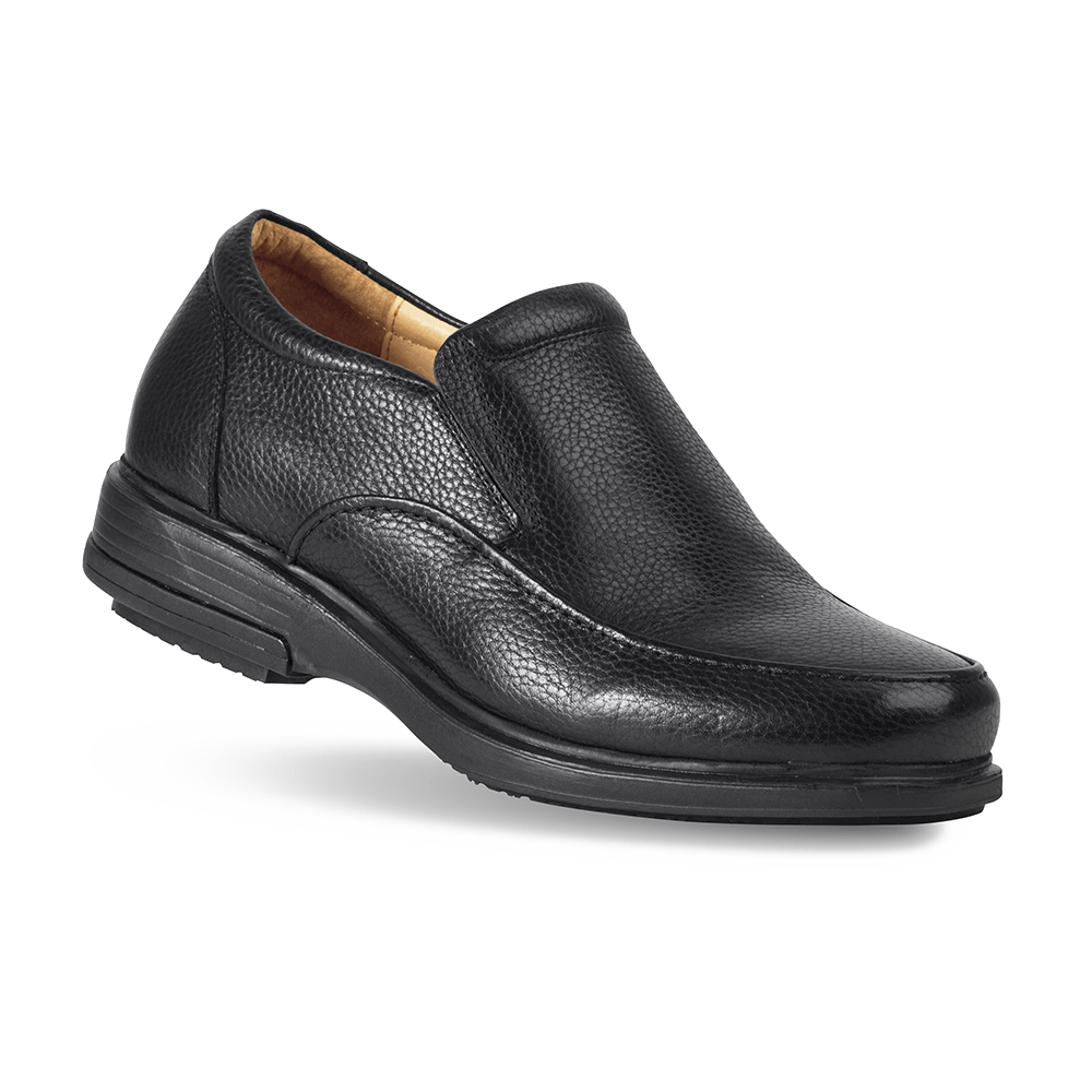 Gravity Defyer Men Woodford