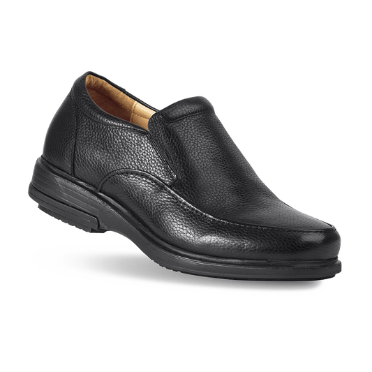 Gravity Defyer Men Woodford