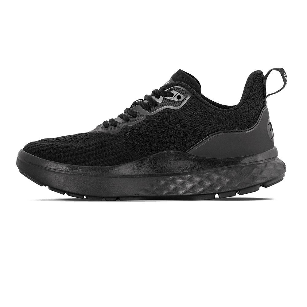 Gravity Defyer Women XLR8 Run