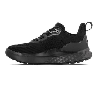 Gravity Defyer Women XLR8 Run