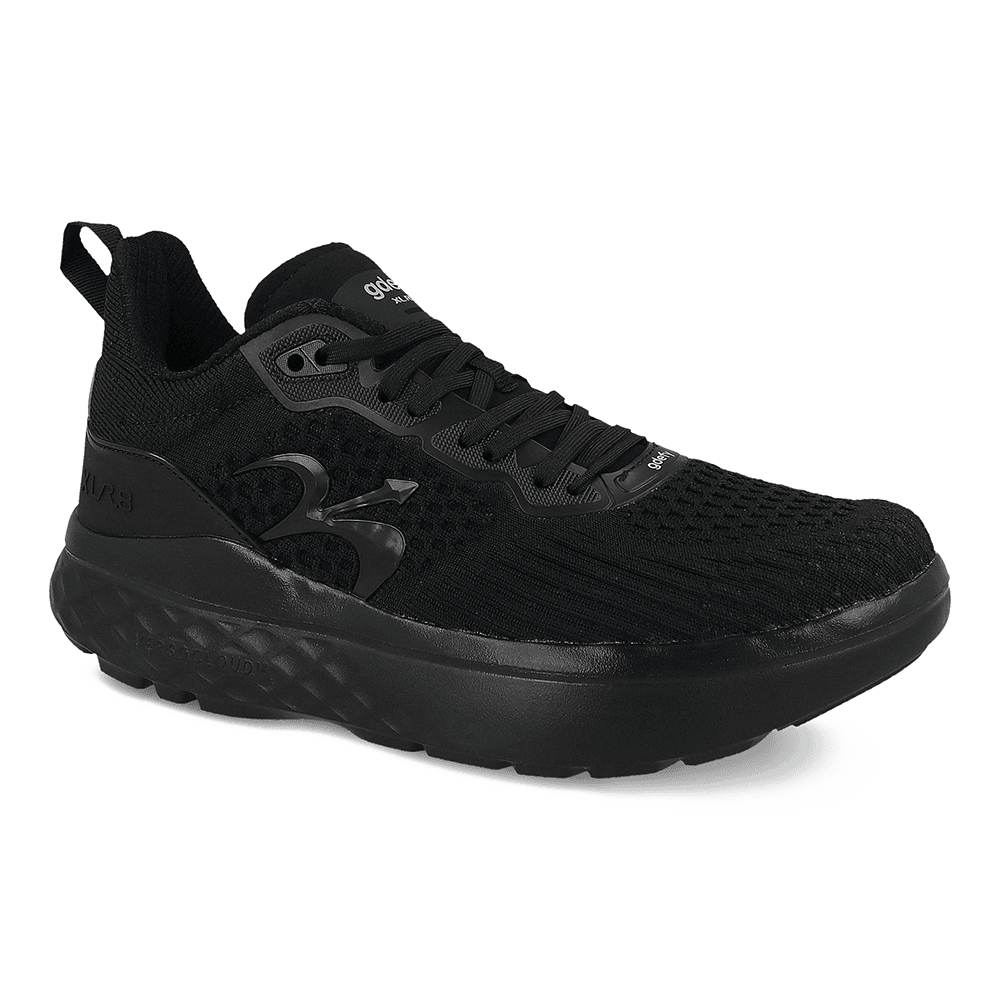 Gravity Defyer Women XLR8 Run