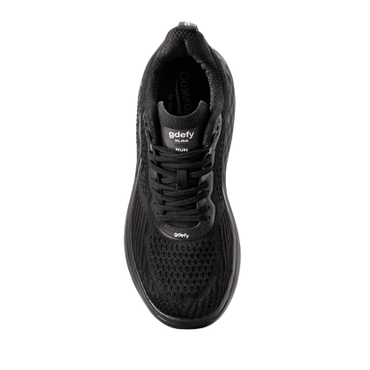 Gravity Defyer Women XLR8 Run