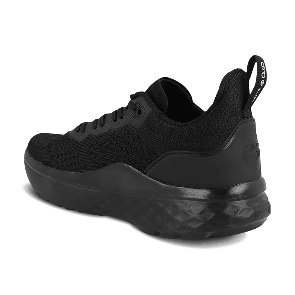 Gravity Defyer Women XLR8 Run