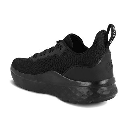 Gravity Defyer Women XLR8 Run