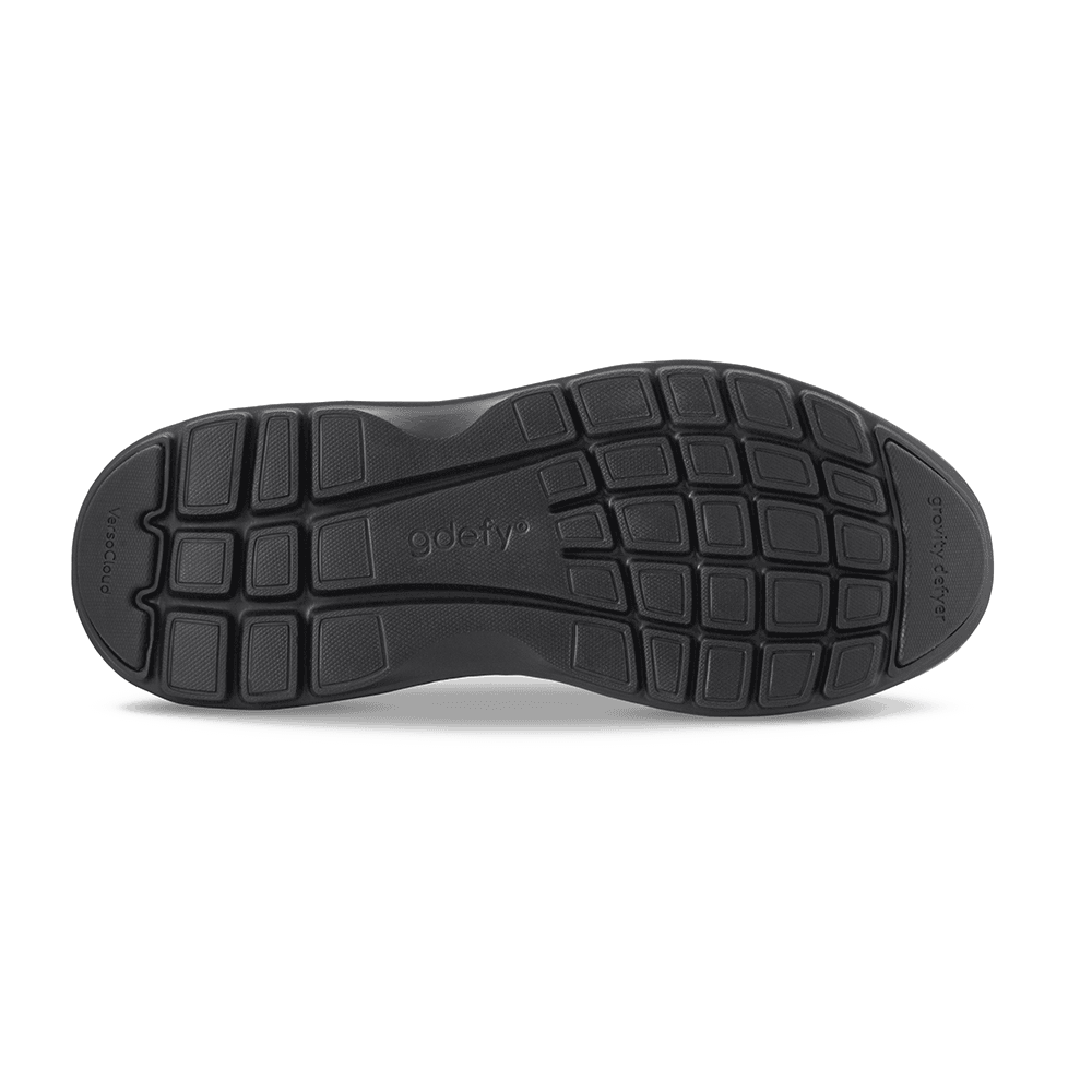 Gravity Defyer Women XLR8 Run