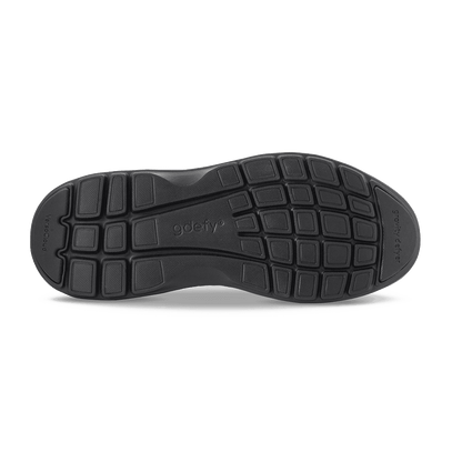 Gravity Defyer Women XLR8 Run