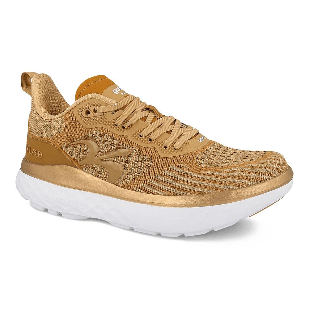 Gravity Defyer Women XLR8 Run