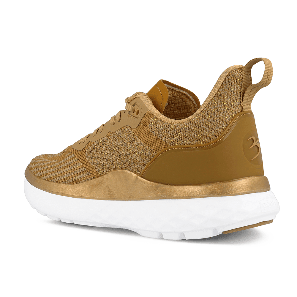 Gravity Defyer Women XLR8 Run