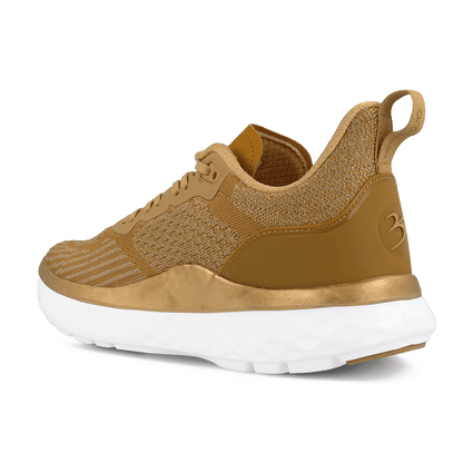 Gravity Defyer Women XLR8 Run