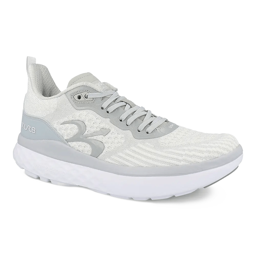 Gravity Defyer Women XLR8 Run