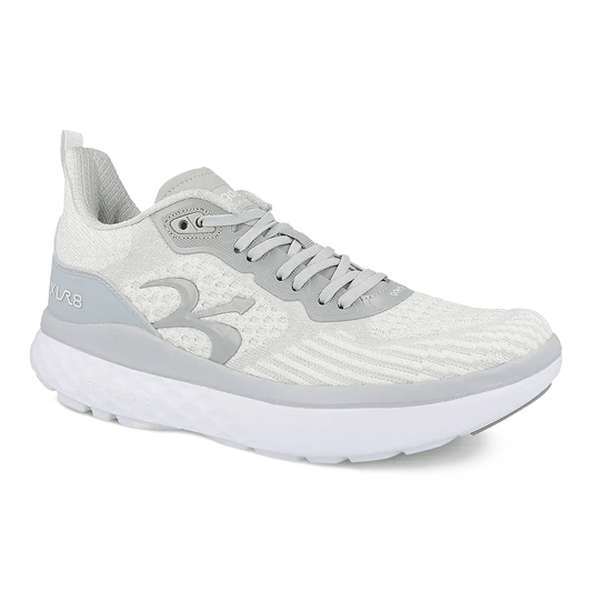 Gravity Defyer Women XLR8 Run