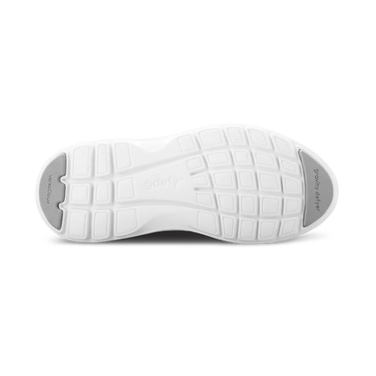 Gravity Defyer Women XLR8 Run
