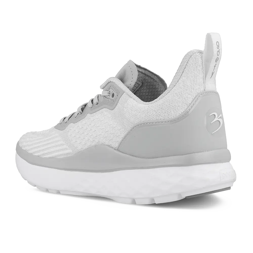 Gravity Defyer Women XLR8 Run