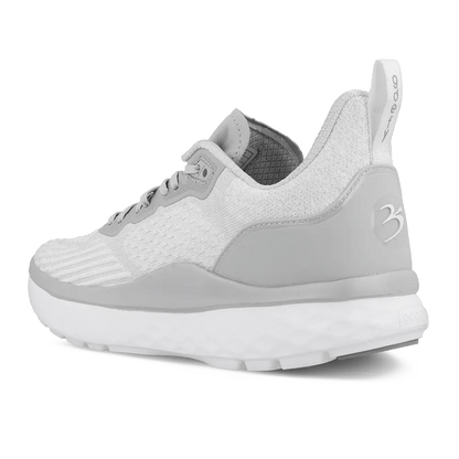 Gravity Defyer Women XLR8 Run