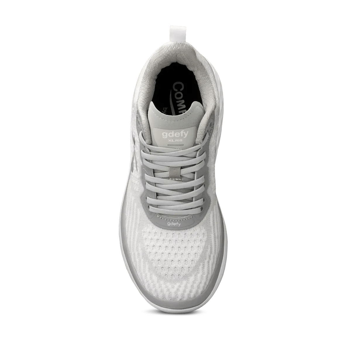 Gravity Defyer Women XLR8 Run