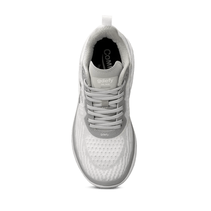 Gravity Defyer Women XLR8 Run
