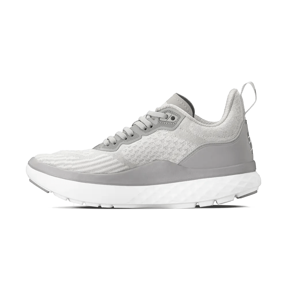 Gravity Defyer Women XLR8 Run