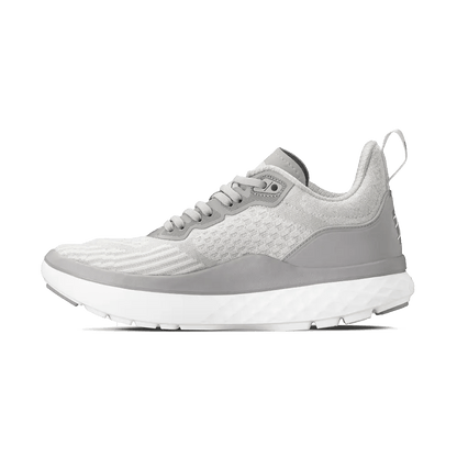 Gravity Defyer Women XLR8 Run