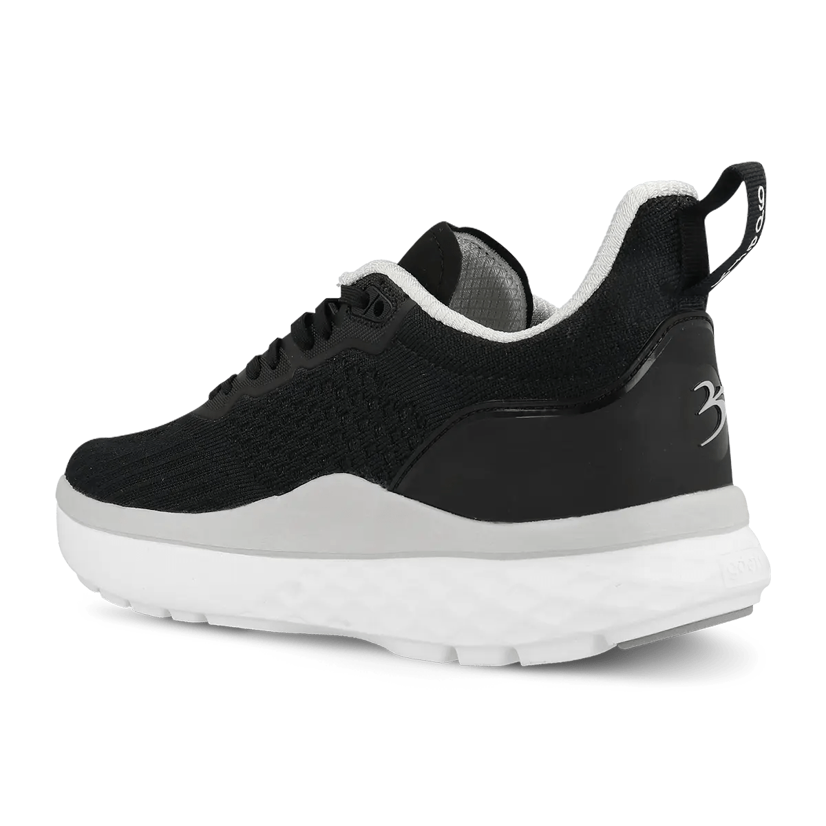 Gravity Defyer Women XLR8 Run