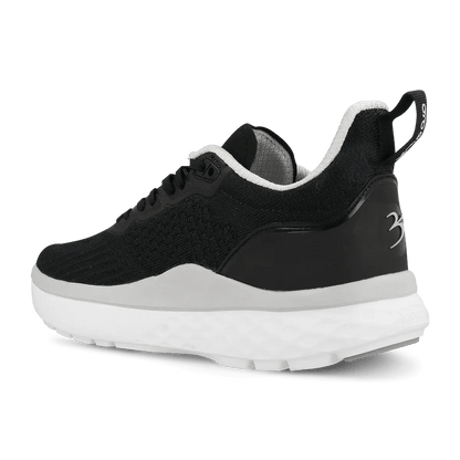 Gravity Defyer Women XLR8 Run