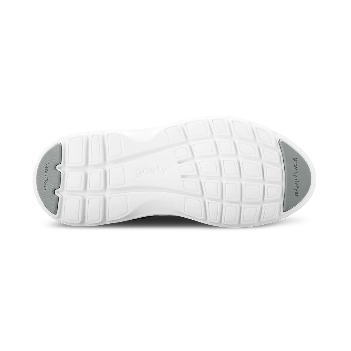 Gravity Defyer Women XLR8 Run