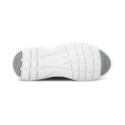Gravity Defyer Women XLR8 Run