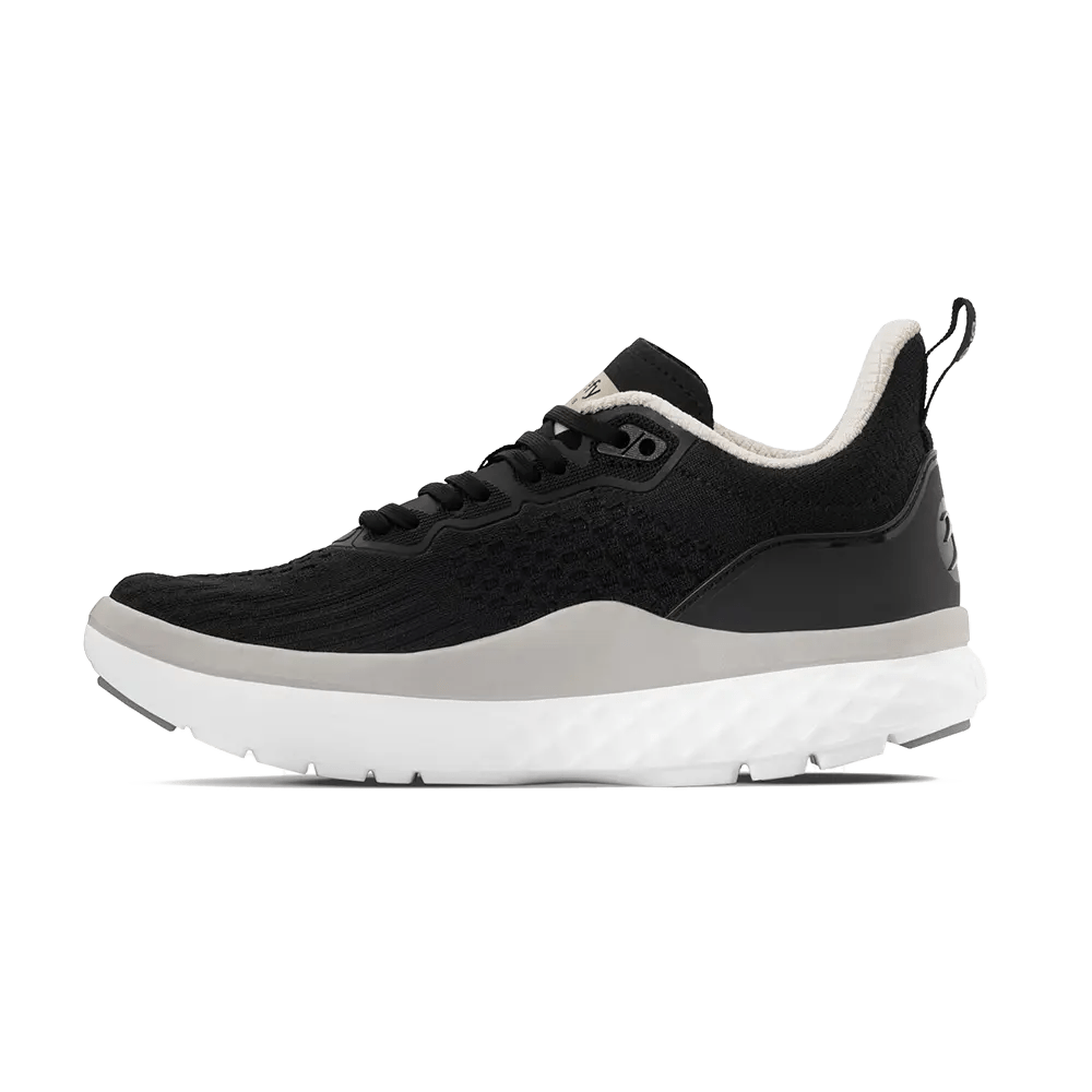 Gravity Defyer Women XLR8 Run