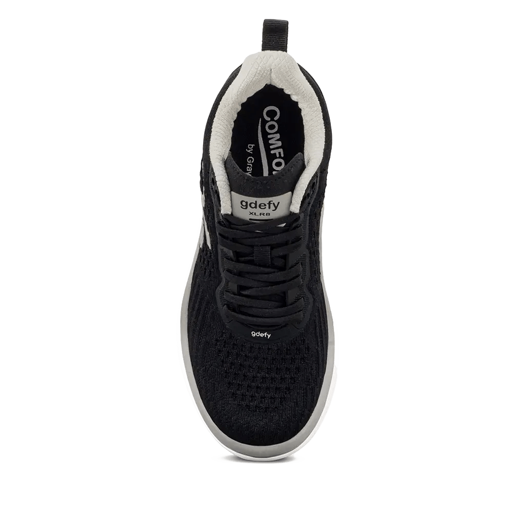 Gravity Defyer Women XLR8 Run