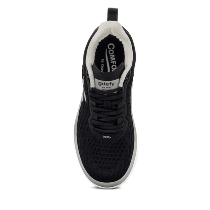 Gravity Defyer Women XLR8 Run