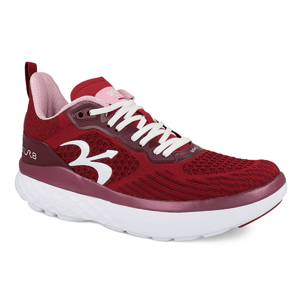 Gravity Defyer Women XLR8 Run