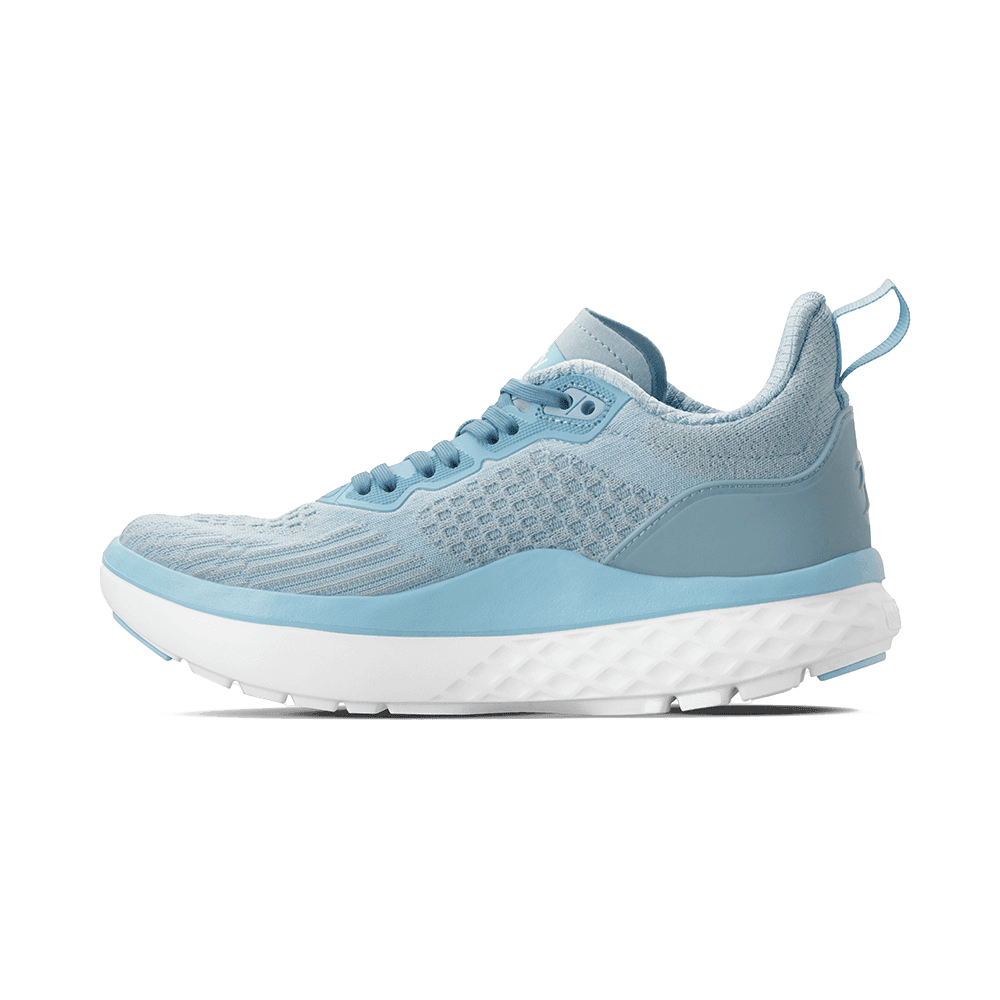 Gravity Defyer Women XLR8 Run