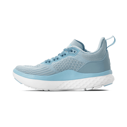 Gravity Defyer Women XLR8 Run