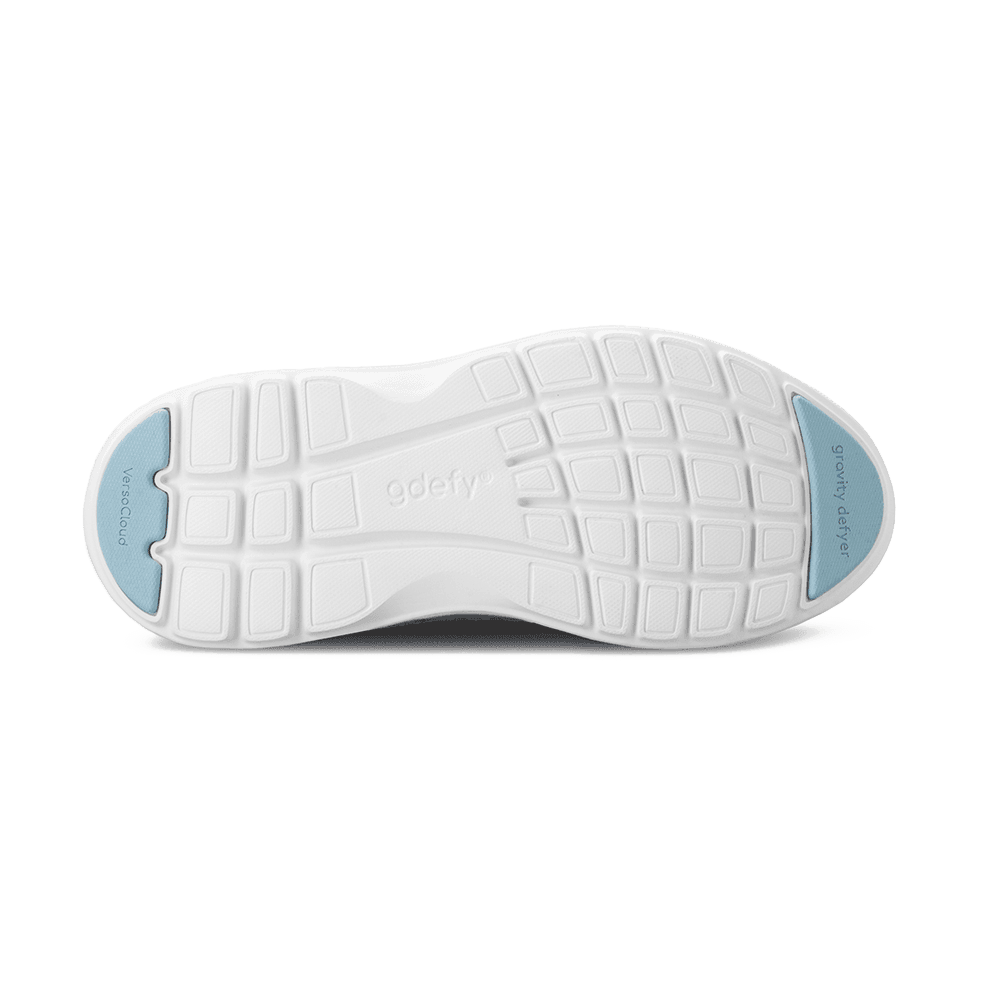 Gravity Defyer Women XLR8 Run