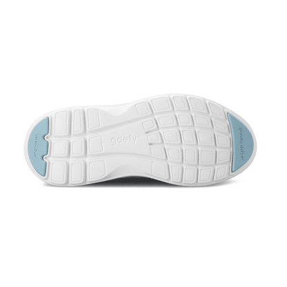 Gravity Defyer Women XLR8 Run