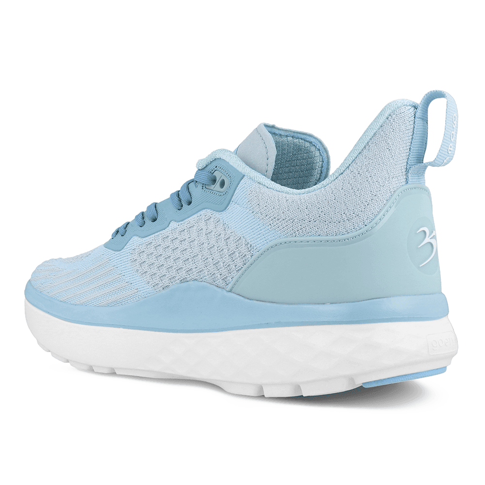 Gravity Defyer Women XLR8 Run