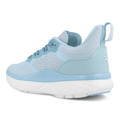 Gravity Defyer Women XLR8 Run
