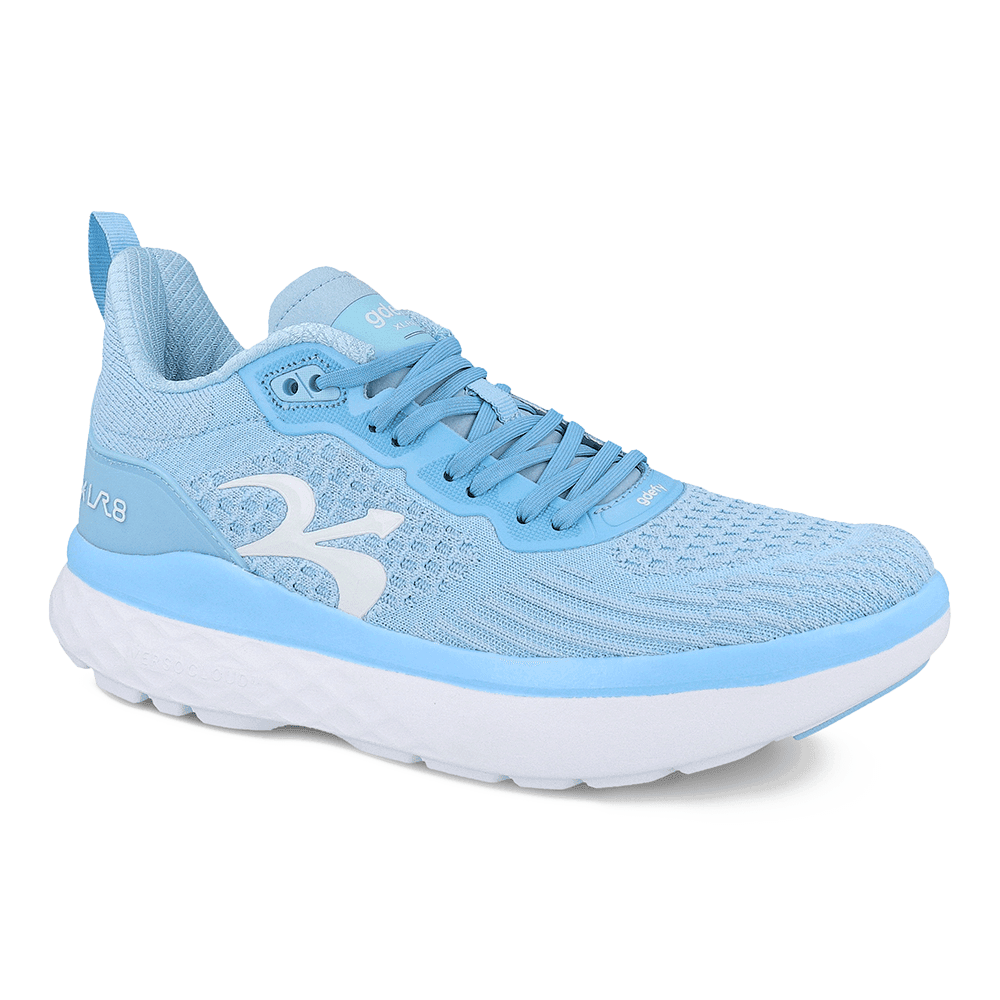 Gravity Defyer Women XLR8 Run