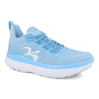 Gravity Defyer Women XLR8 Run