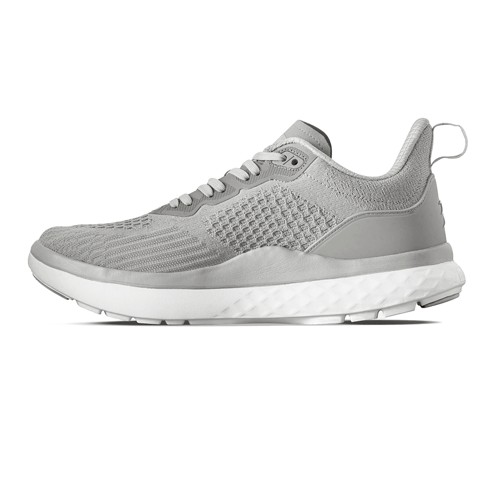 Gravity Defyer Men XLR8 Run